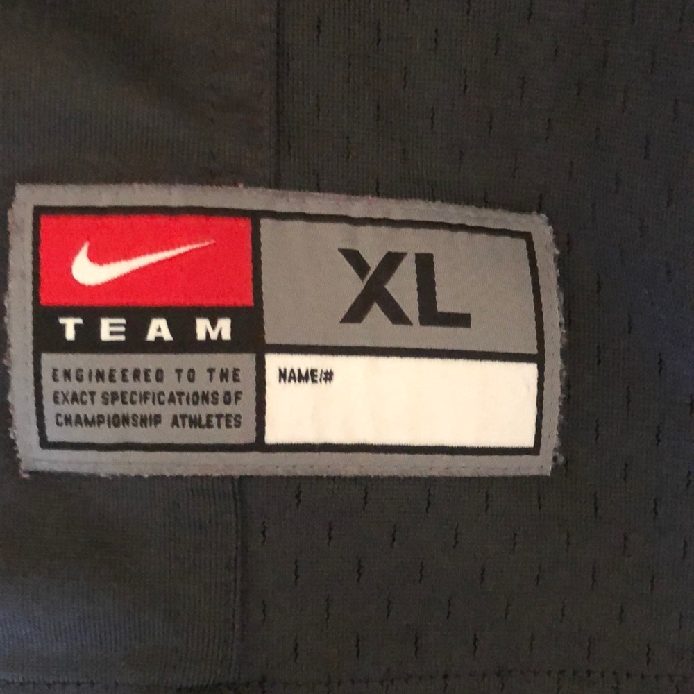 Arkansas Razorback Swag - Picture 4 of 8